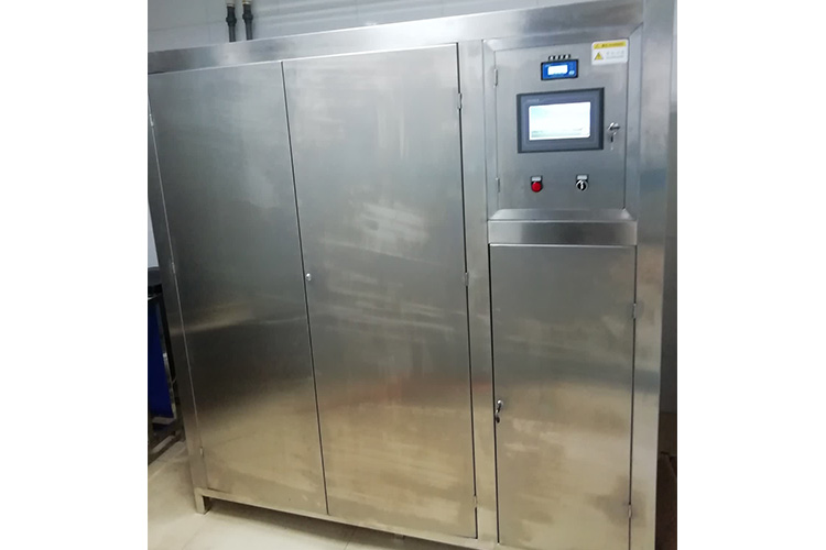 1.5T-H封箱機(jī)